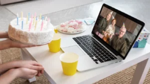 Online Event Scookievent: A Complete Guide to Digital Events