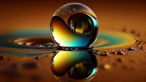 Reviews Letwomenspeakcom: Platform Overview