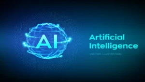 How AI Is Changing Search and Trust Online