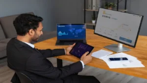 Fin TechAsia.net: Complete Guide to Modern Fintech Growth in Asia