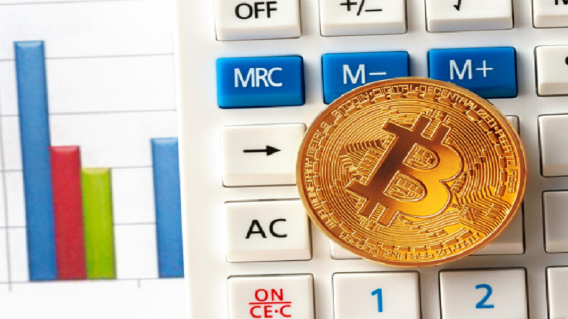 roarcultable latest crypto trends from riproar