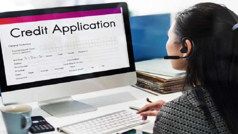 https// : fintechasia.net