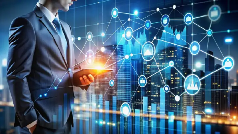 hdfc fintechasia net