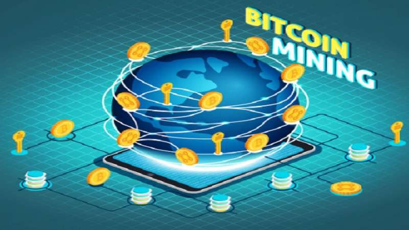 fintechasia .net crypto facto