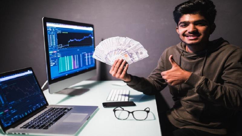 fintechasia .net start me up