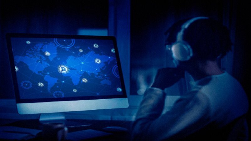 fintechasia net crypto facto