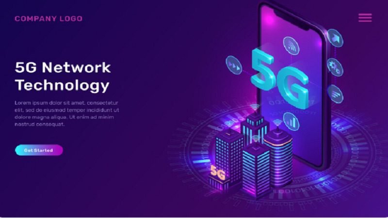 fintechasia .net telekom