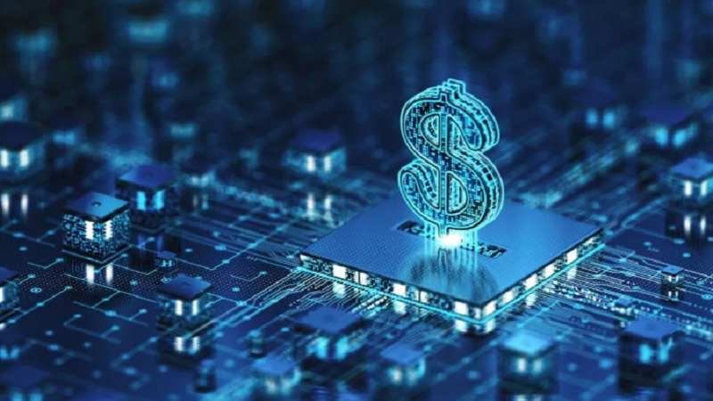 crypto facto fintechasia net