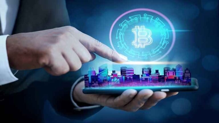 crypto facto fintechasia .net