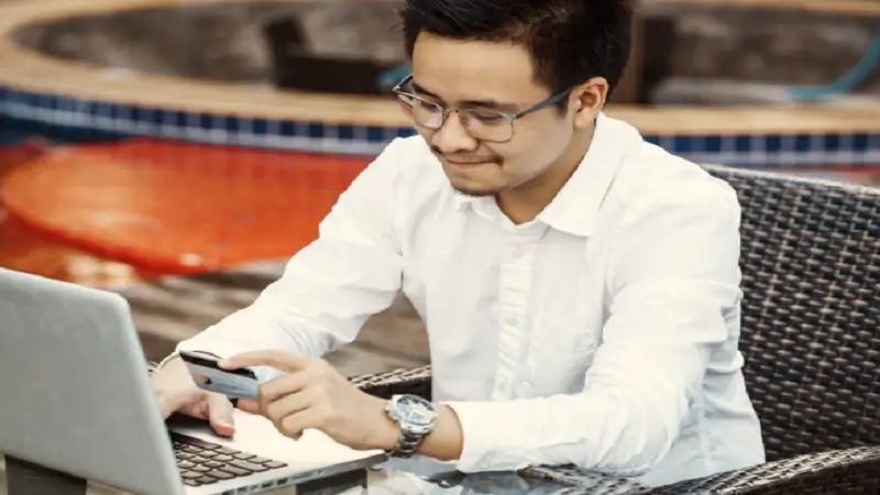 fintechasia .net telekom