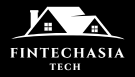 FintechAsia